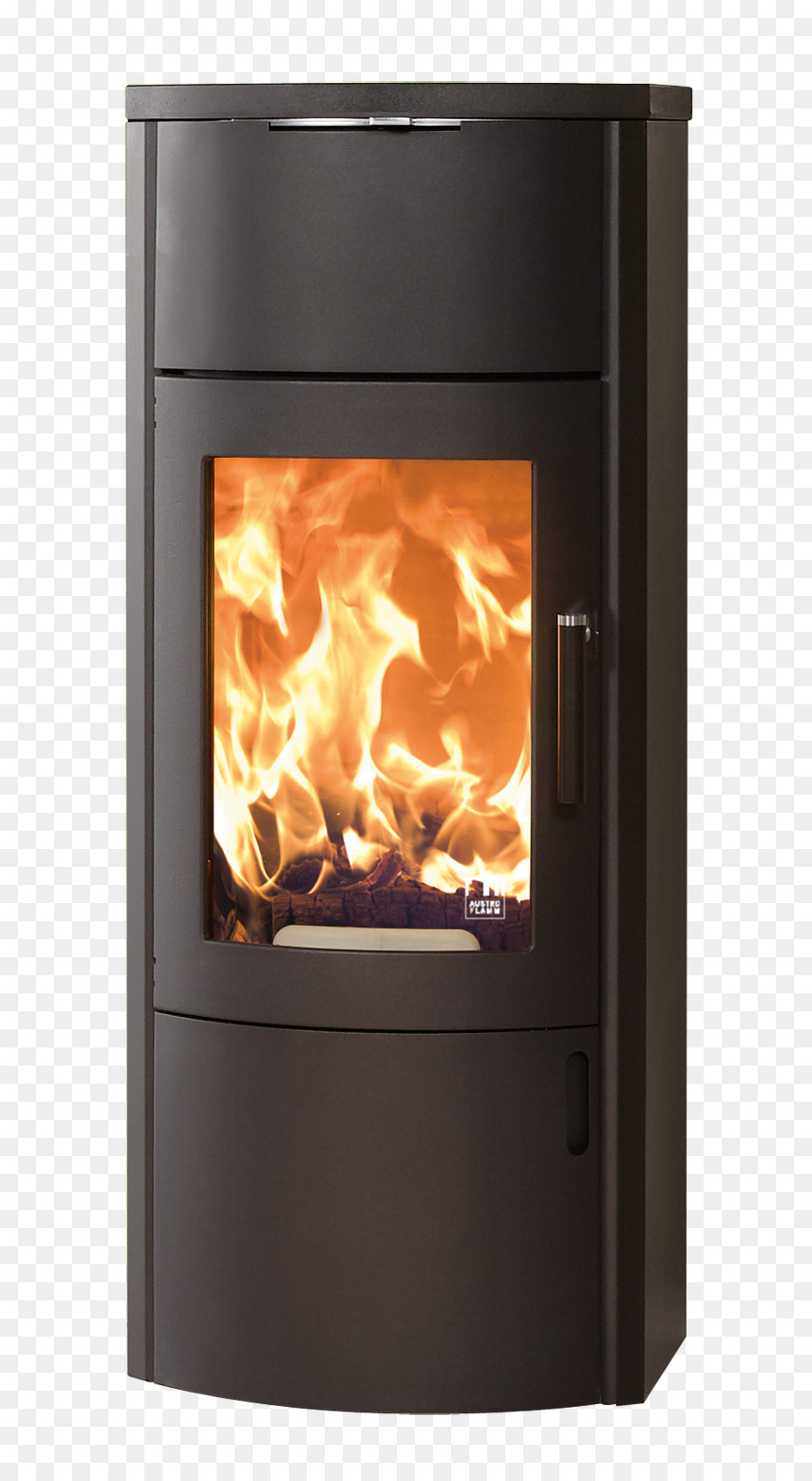 Estufa，Chimenea PNG