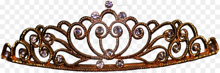 Tiaras，Corona PNG