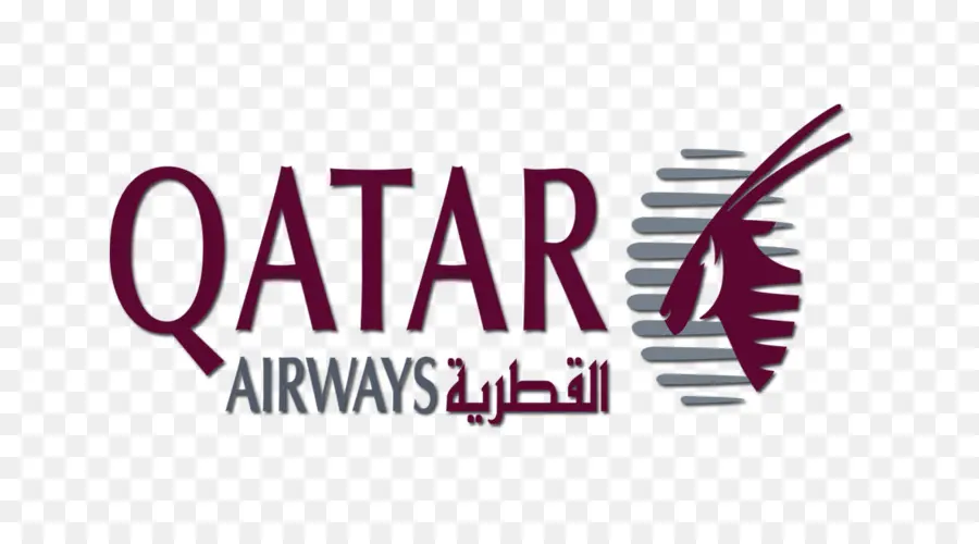 Doha，Qatar Airways PNG
