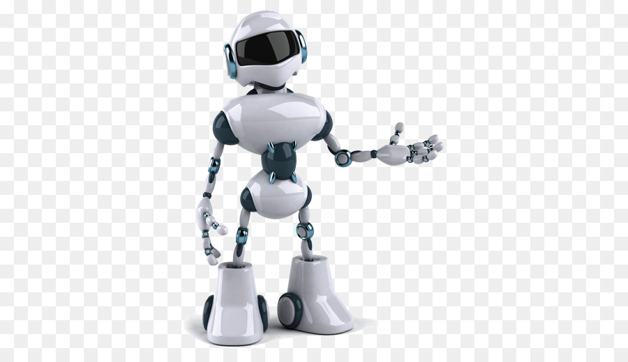 Robot，Tecnología PNG