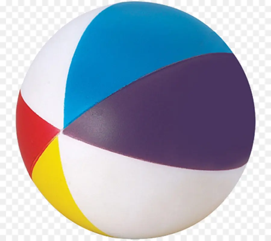 Bola De La Tensión，Bola PNG