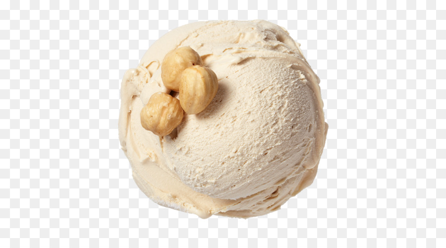 Helado，Glaseado De Formación De Hielo PNG