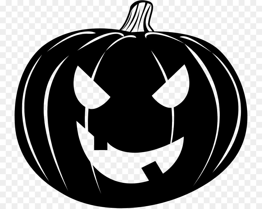 Jacko Lantern，Stingy Jack PNG