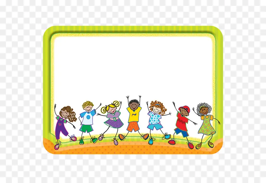 Niños，Grupo PNG