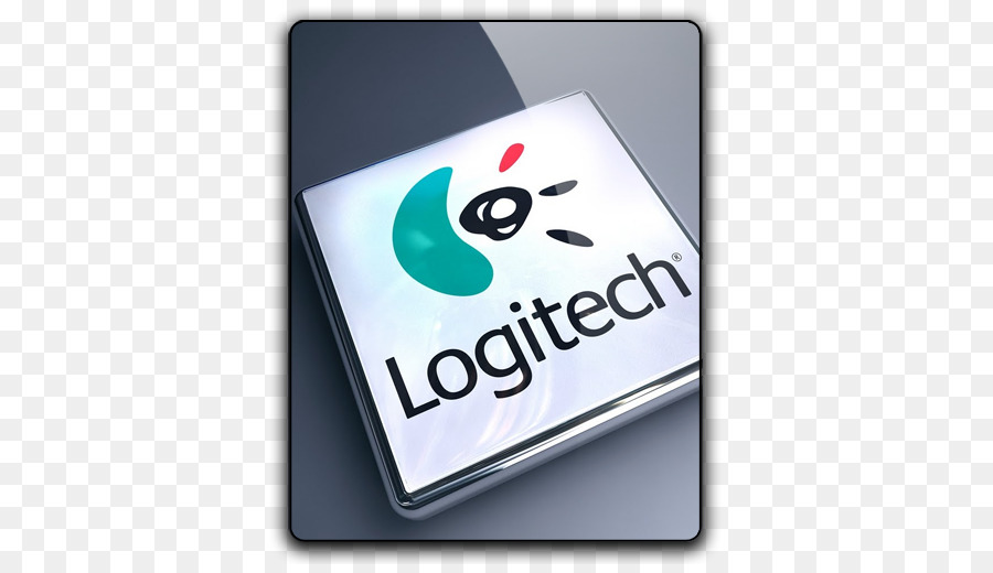 Teclado，Logitech PNG