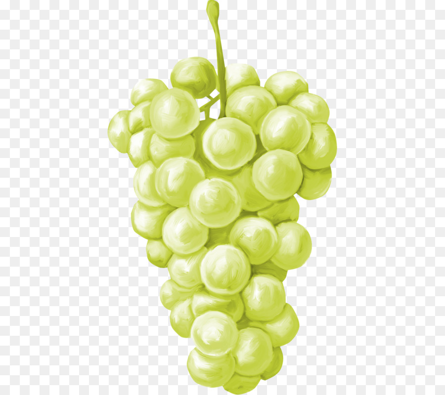 Sultana，La Fruta PNG