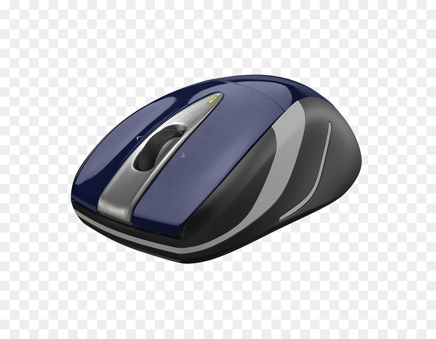 El Ratón De La Computadora，Teclado De La Computadora PNG