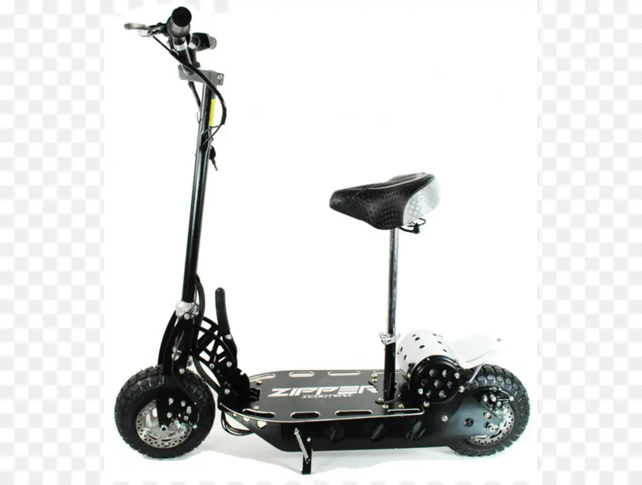 Scooter，Kick Scooter PNG