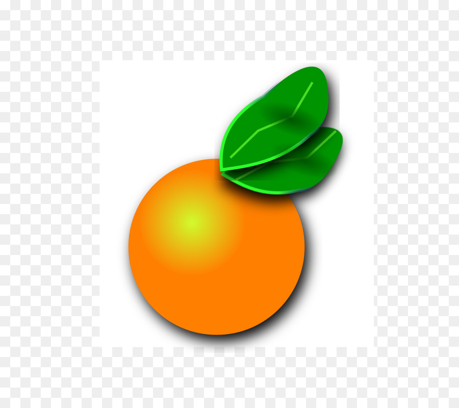 Naranja，Condado De Orange Florida PNG