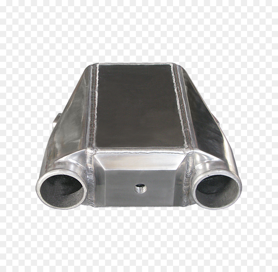 Intercooler，Auto PNG