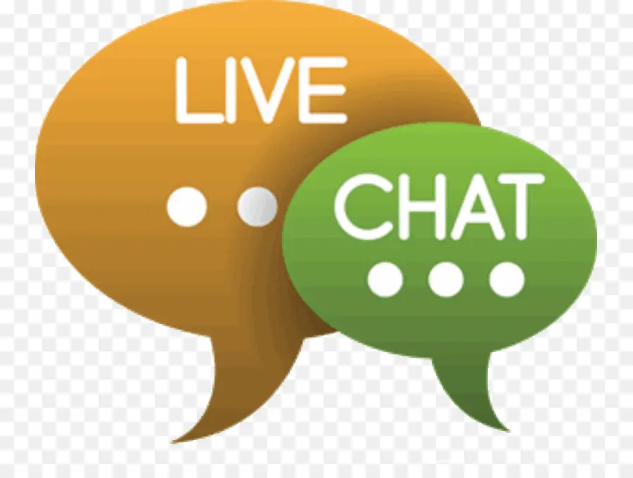 Livechat，Soporte Técnico PNG