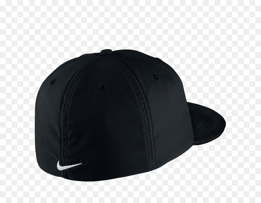 Gorra De Beisbol，Hurley International PNG