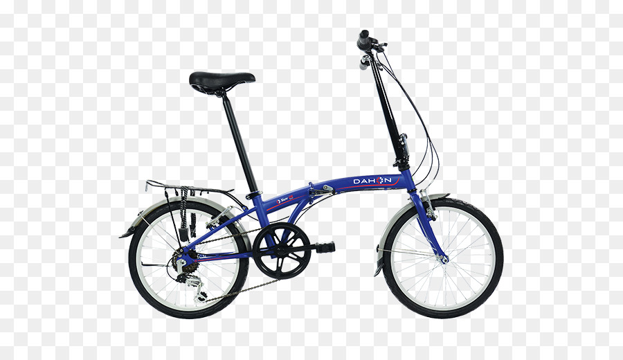 Vehículo Utilitario Deportivo，Bicicleta PNG