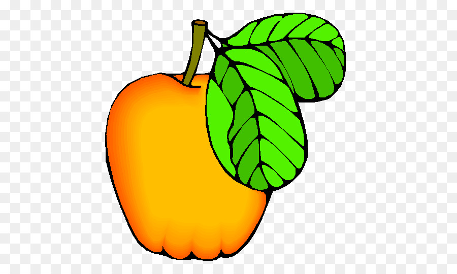 Apple，Cucurbita PNG