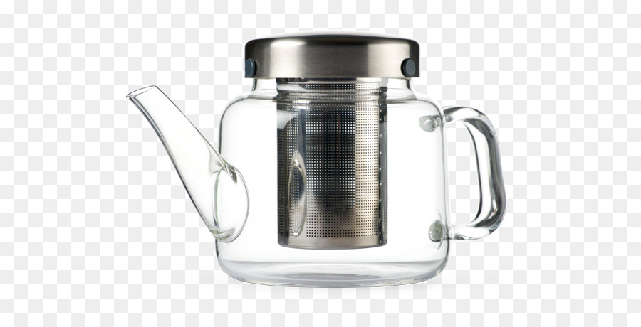 Tetera，Taza PNG