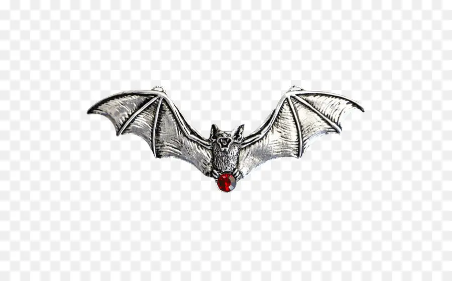 Bat，Accesorios De Ropa PNG