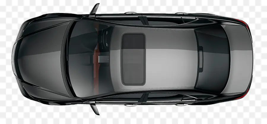 Konditorei Haslberger，Coche PNG