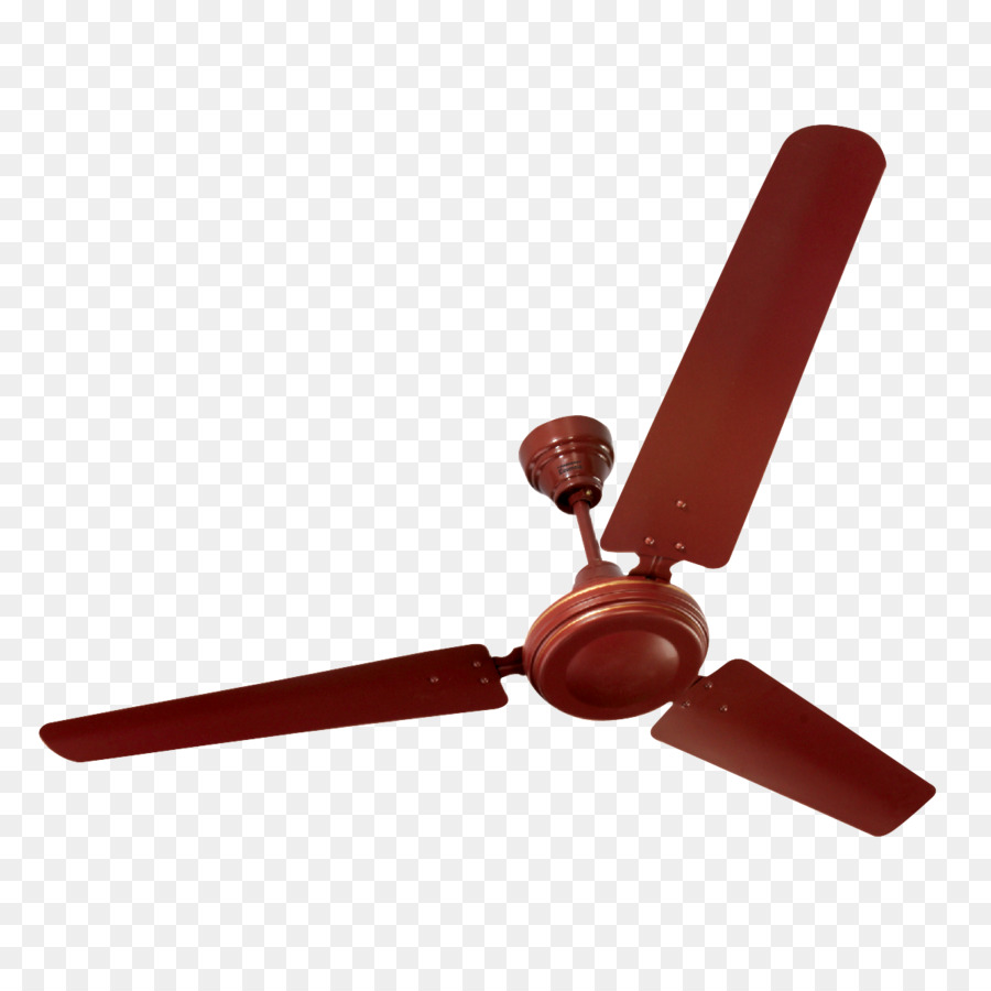 Ventilador De Techo，Cuchillas PNG