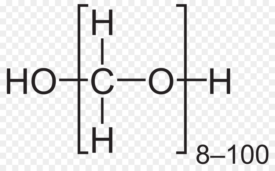 Estructura Química，Boro PNG