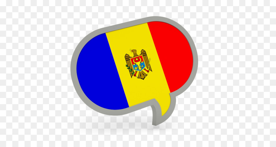 Francia，Iconos De Equipo PNG