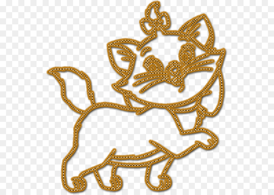 Gatito，Gato PNG