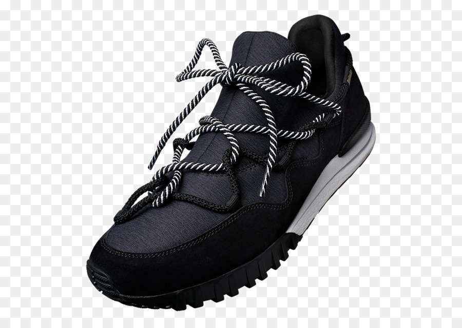 Zapatillas De Deporte，Onitsuka Tiger PNG