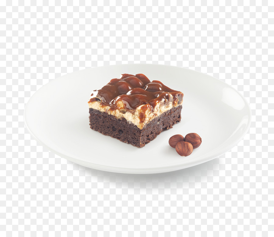 Brownie De Chocolate，Sushi PNG