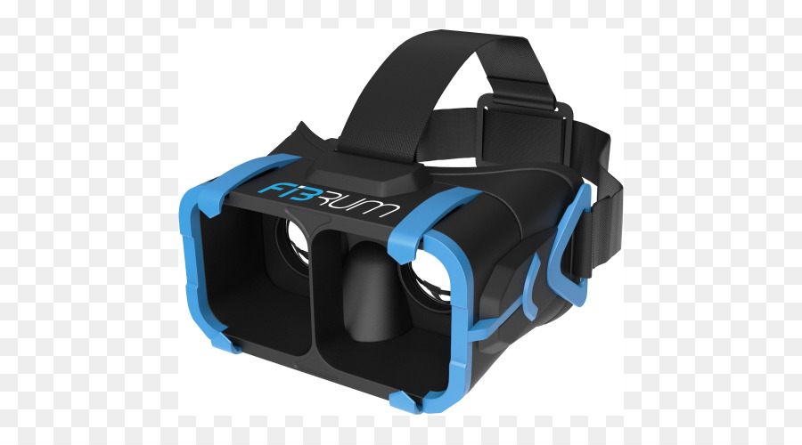 La Realidad Virtual Auricular，La Realidad Virtual PNG