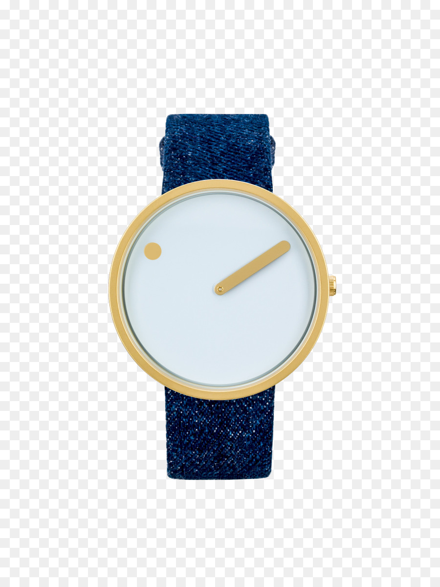 Reloj，Correa PNG