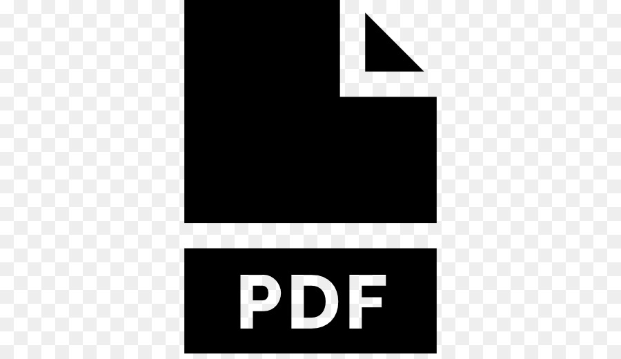 Pdf，Iconos De Equipo PNG