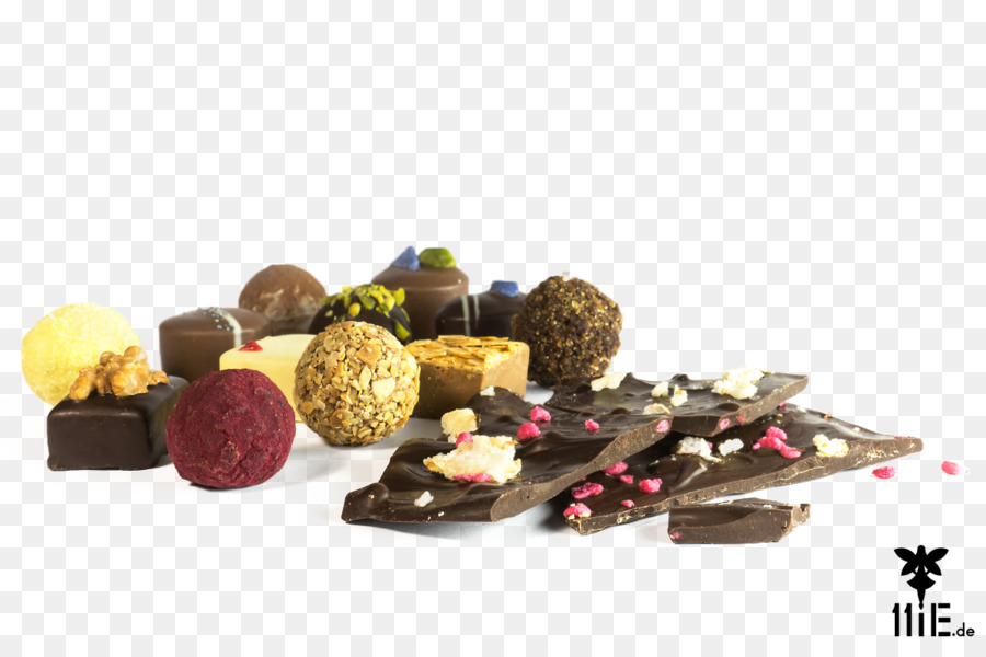 Praliné，Candy PNG