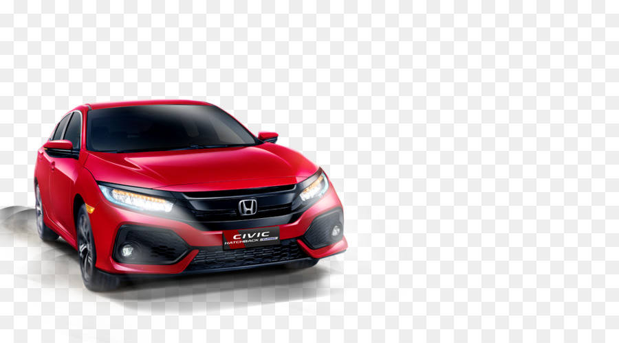 Honda，Auto PNG