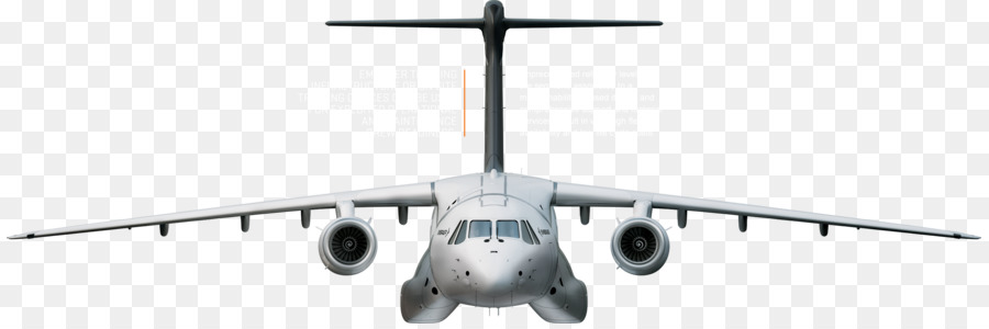 Avión De Pasajeros，Ingeniería Aeroespacial PNG