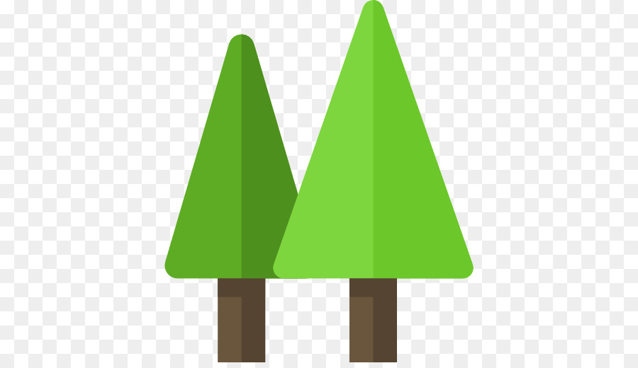 Iconos De Equipo，Bosque PNG