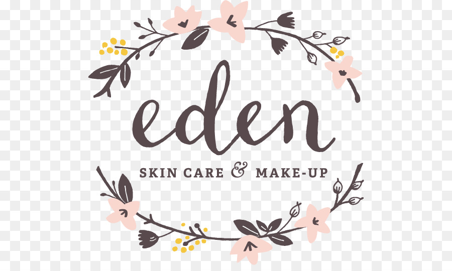 Eden Cuidado De La Piel Maquillaje，El Cuidado De La Piel PNG