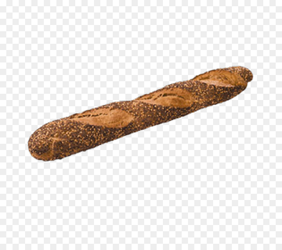 Baguette，Ciabatta PNG