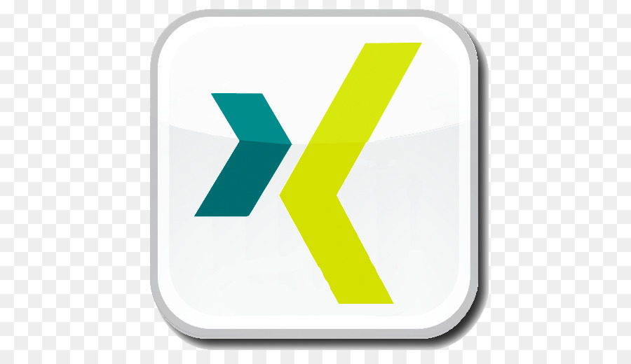 Xing，Iconos De Equipo PNG