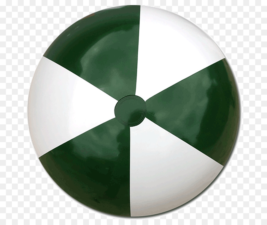 Verde，Esfera PNG