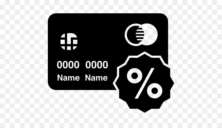 Tarjeta De Crédito，Código De Seguridad De Tarjeta PNG