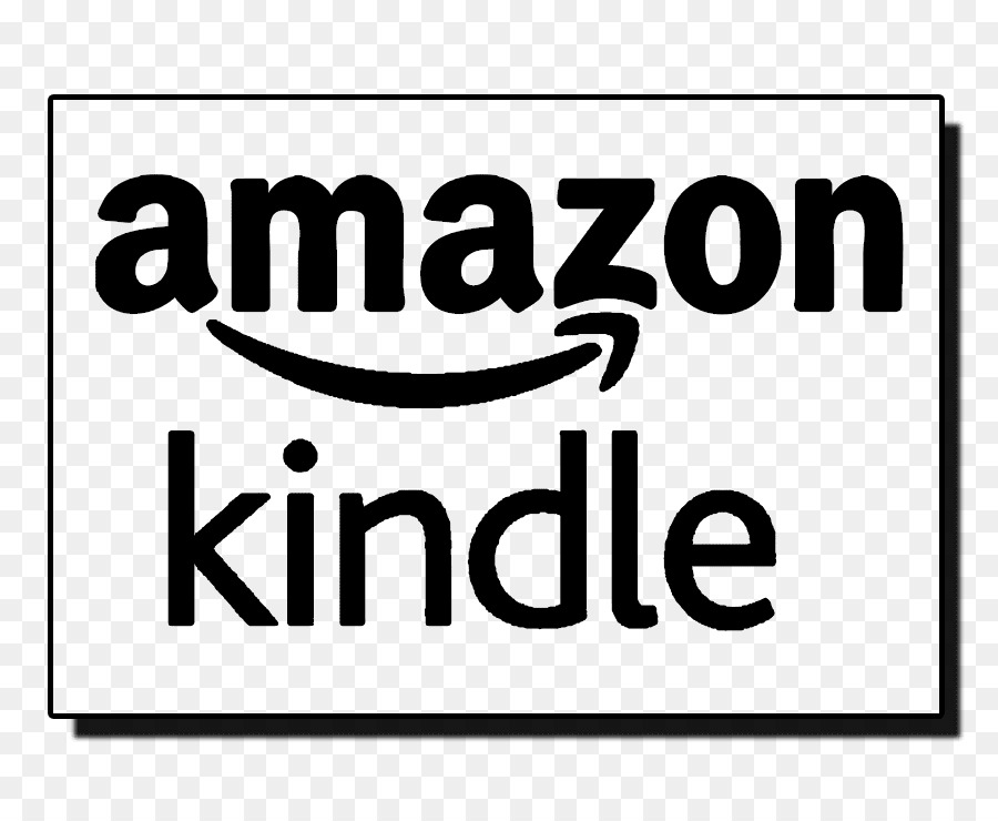 Amazoncom，Kindle Fire PNG