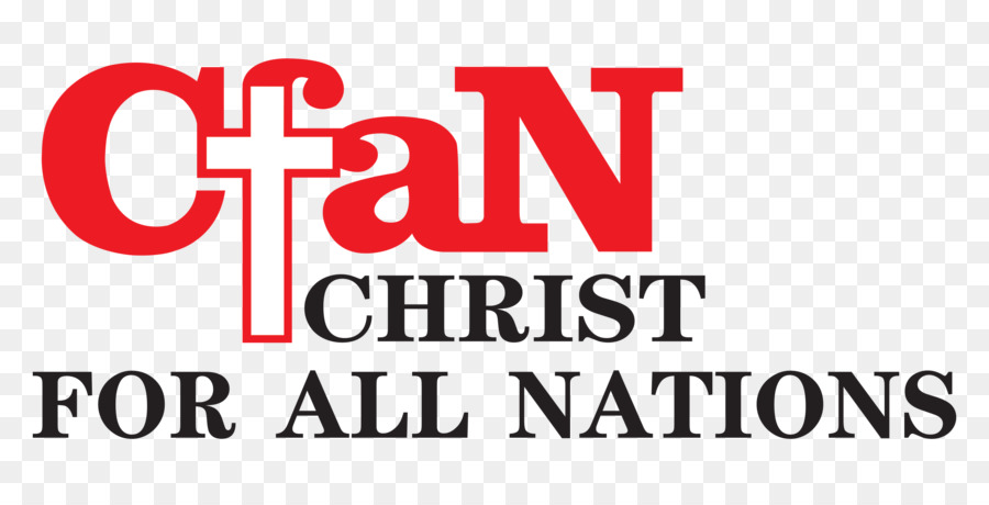 Cristo Para Todas Las Naciones，El Evangelismo PNG