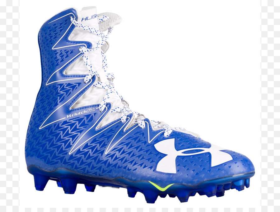 Listón，Under Armour PNG