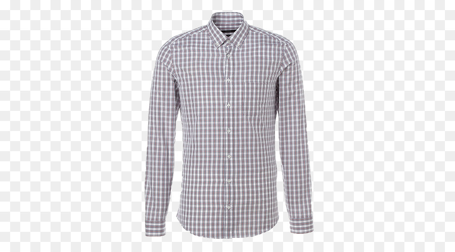 Camisa De Vestir，Camiseta PNG