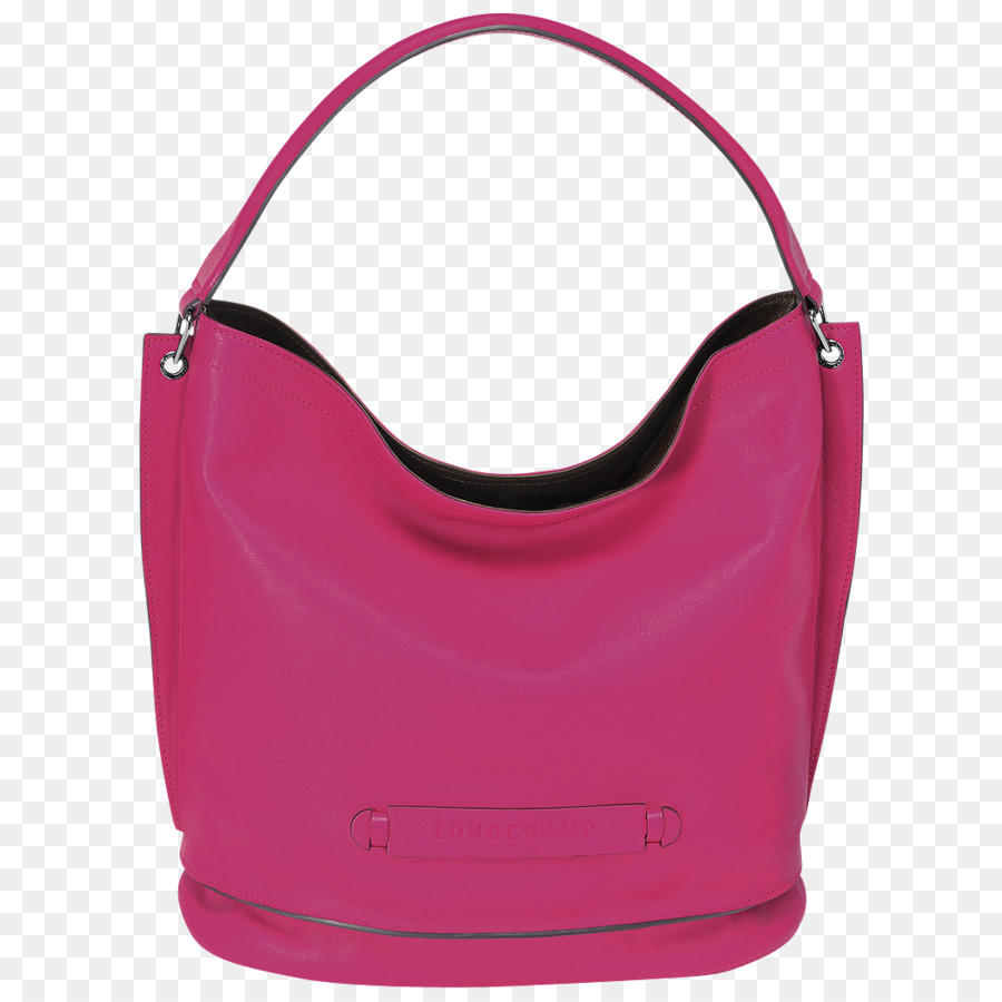 Bolso Rosa，Bolso PNG