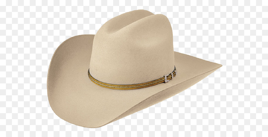 Sombrero De Vaquero Blanco，Sombrero PNG