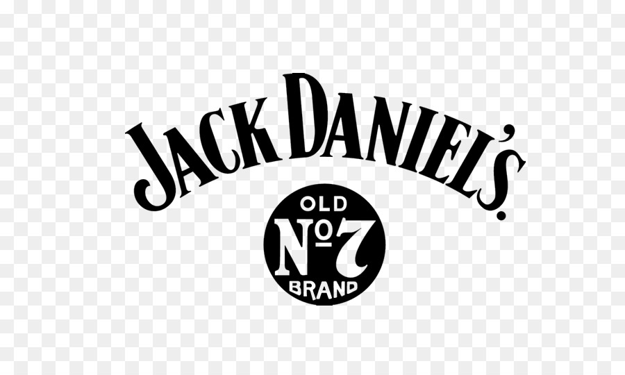 Jack Daniel S，El Whisky Tennessee PNG