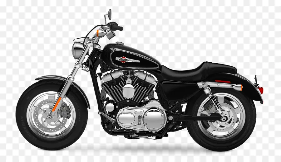 Motocicleta，Bicicleta PNG