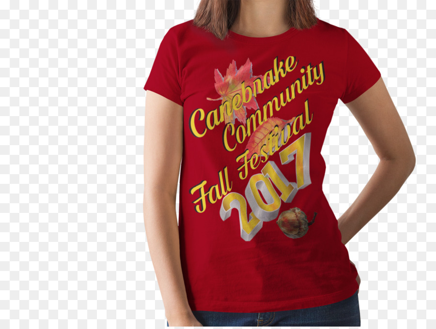 Camiseta，Top PNG