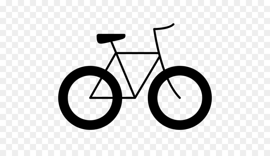 Fixedgear De Bicicletas，Bicicleta PNG