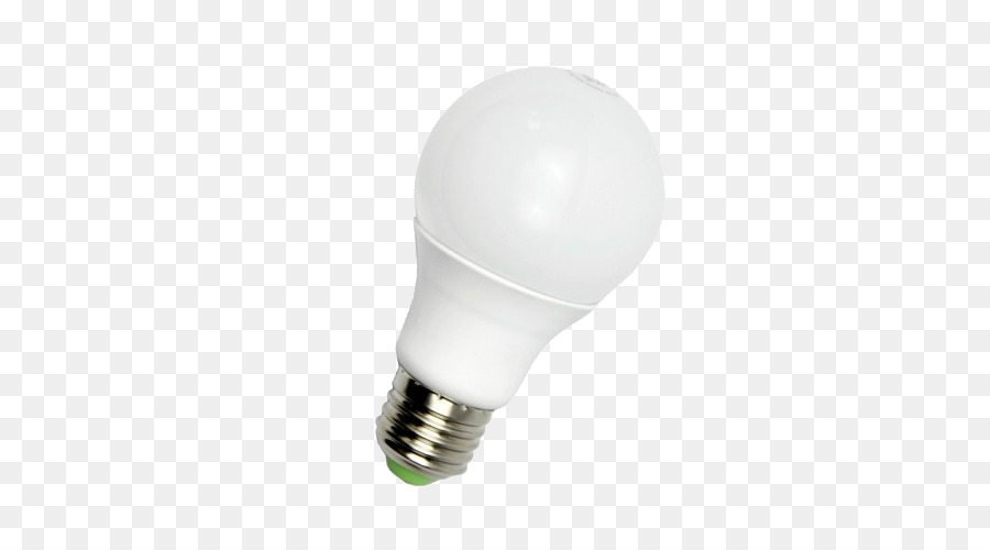 Lámpara De Led，Lámpara PNG